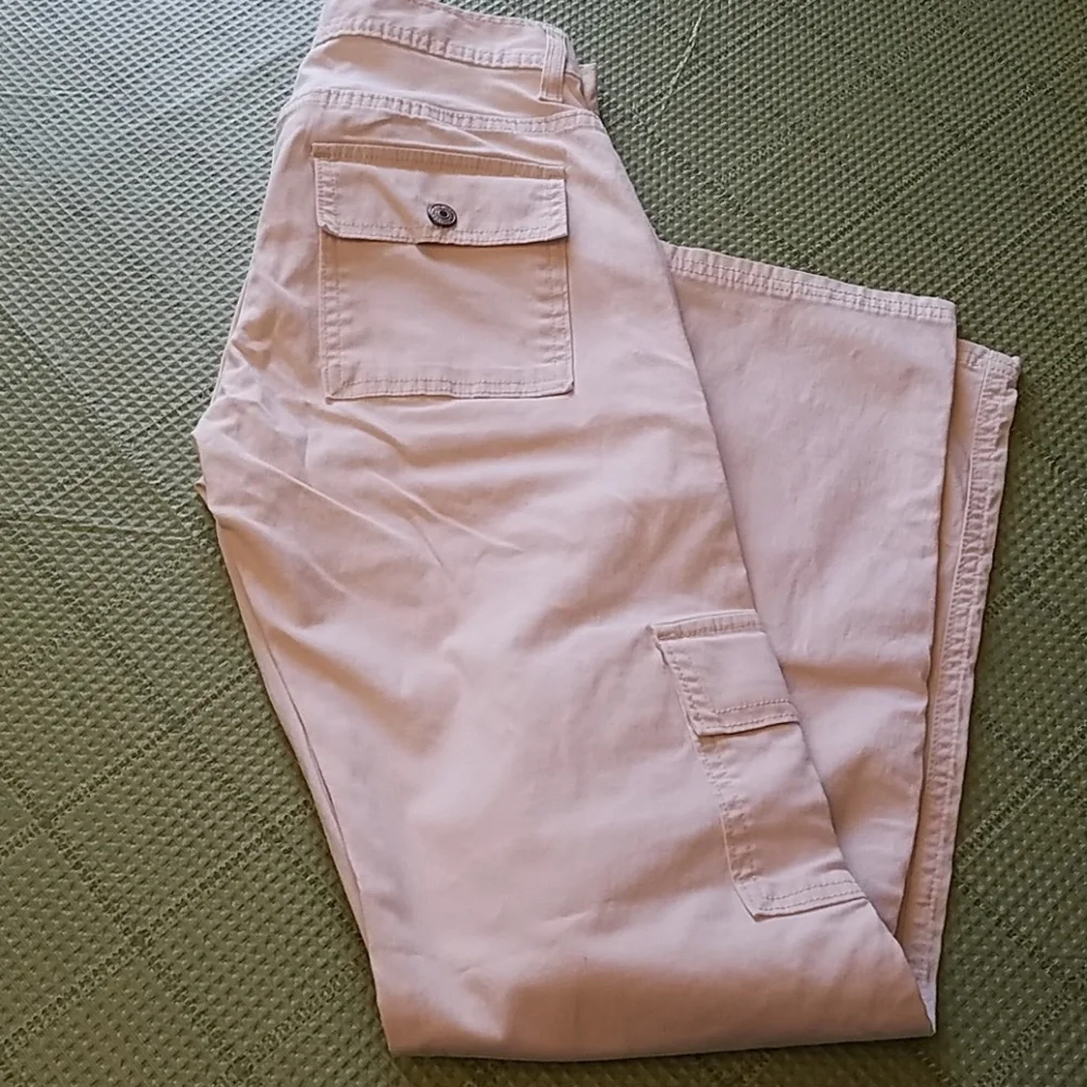 GAP girl's jeans/ junior